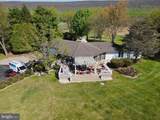 253 Quaker City Road - Photo 39