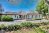 253 Quaker City Road - Photo 40