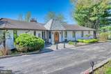 253 Quaker City Road - Photo 41