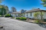 253 Quaker City Road - Photo 42