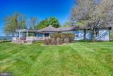 253 Quaker City Road - Photo 43