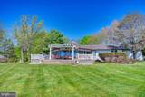 253 Quaker City Road - Photo 44
