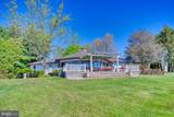 253 Quaker City Road - Photo 45