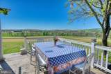 253 Quaker City Road - Photo 49