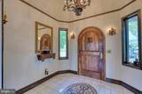 253 Quaker City Road - Photo 5