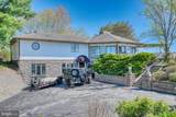 253 Quaker City Road - Photo 51