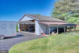 253 Quaker City Road - Photo 52