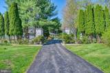 253 Quaker City Road - Photo 54