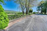 253 Quaker City Road - Photo 56
