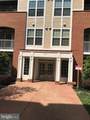 2700 Bellforest Court - Photo 1