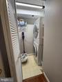 2700 Bellforest Court - Photo 10
