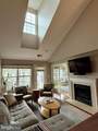 2700 Bellforest Court - Photo 11