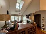 2700 Bellforest Court - Photo 12