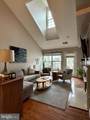 2700 Bellforest Court - Photo 13