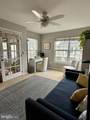 2700 Bellforest Court - Photo 14