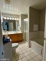 2700 Bellforest Court - Photo 16