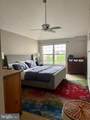 2700 Bellforest Court - Photo 17