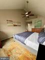 2700 Bellforest Court - Photo 18