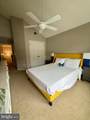 2700 Bellforest Court - Photo 19