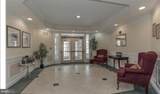 2700 Bellforest Court - Photo 2