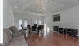 2700 Bellforest Court - Photo 23