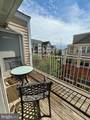 2700 Bellforest Court - Photo 4