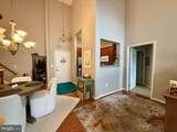 2700 Bellforest Court - Photo 5