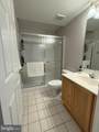 2700 Bellforest Court - Photo 7