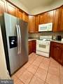 2700 Bellforest Court - Photo 8