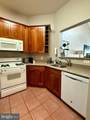 2700 Bellforest Court - Photo 9