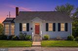 201 Belvedere Avenue - Photo 1
