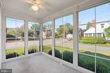 201 Belvedere Avenue - Photo 10