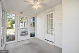 201 Belvedere Avenue - Photo 11