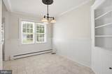 201 Belvedere Avenue - Photo 12