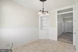 201 Belvedere Avenue - Photo 13