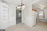 201 Belvedere Avenue - Photo 14