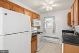 201 Belvedere Avenue - Photo 15