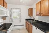 201 Belvedere Avenue - Photo 16