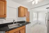 201 Belvedere Avenue - Photo 17