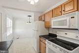 201 Belvedere Avenue - Photo 18