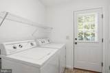 201 Belvedere Avenue - Photo 19