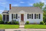 201 Belvedere Avenue - Photo 2