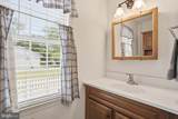 201 Belvedere Avenue - Photo 20