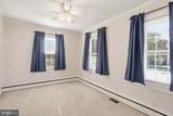 201 Belvedere Avenue - Photo 21