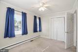 201 Belvedere Avenue - Photo 22