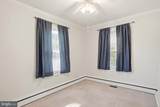 201 Belvedere Avenue - Photo 23