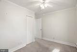 201 Belvedere Avenue - Photo 24