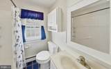 201 Belvedere Avenue - Photo 25