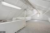 201 Belvedere Avenue - Photo 26