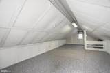 201 Belvedere Avenue - Photo 27